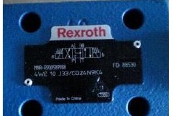 4WE10D33/CW230N9K4，4WE10E33/CW230