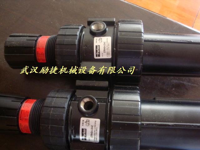 PA16172-4633ATEX派克氣動產(chǎn)品