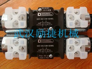 DXJ5-DOL100/10N