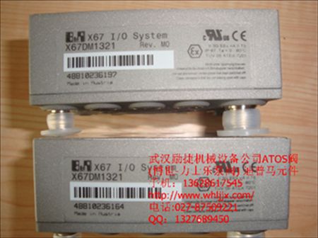 BI2-M12-RP6X-H1141