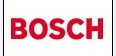 博世0811404116BOSCH0811404154，0811404151電液