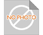 HAWE哈威電磁閥，壓力閥MV，MVS，MVCS，MVE