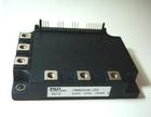 SDD-4000-0.68 電容SDD系列現(xiàn)貨供應日本富士,三菱,德國EUPEC