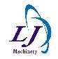 三菱IGBT模塊銷(xiāo)售熱線:15871704861  聯(lián)系人:汪婕