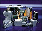 力士樂電磁閥4WEH22D-7X/