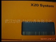 武漢供應7AT664.70，7CM211.7貝加萊數(shù)字量輸出模塊7AT324.7