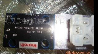 0811402018， 0811402622，0811402019電話:158