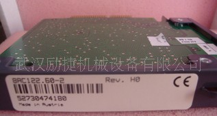 ED1202D200BB,ED1302D200BB,萬福樂