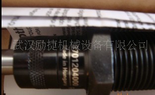 MP34，哈威HAWE MP44，壓力閥MV，MVS，MVCS，MVE，DMV，