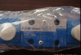 DG4V-3-8C DG4V-3-7C威格士產(chǎn)品均有