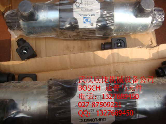 DS3-S2/10N-D12K1/CM