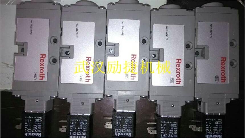上海4WE10EA3X/CG24N9K4哪家專(zhuān)業(yè)