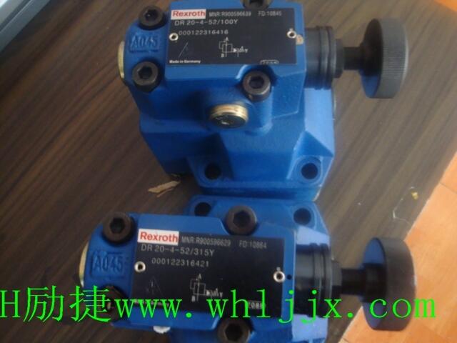 廠家直銷(xiāo)D31FBE02CC4NG00內(nèi)蒙古