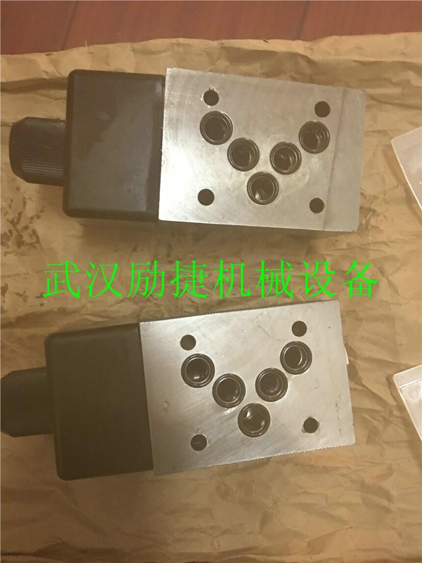 A10VG28EP2D1/10L-NSC10F015DH哪家強(qiáng)