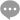 內(nèi)容